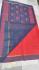 SAREES SALEM 80S WITH BLOUSE